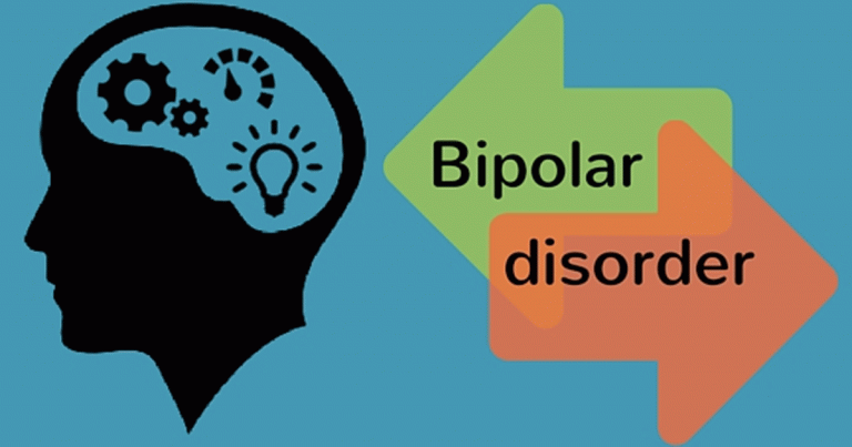 ബൈപോളാര്‍ ഡിസോര്‍ഡര്‍: ഉന്മാദം മുതല്‍ വിഷാദം വരെ; രോഗലക്ഷണങ്ങളെ അടുത്തറിയാം