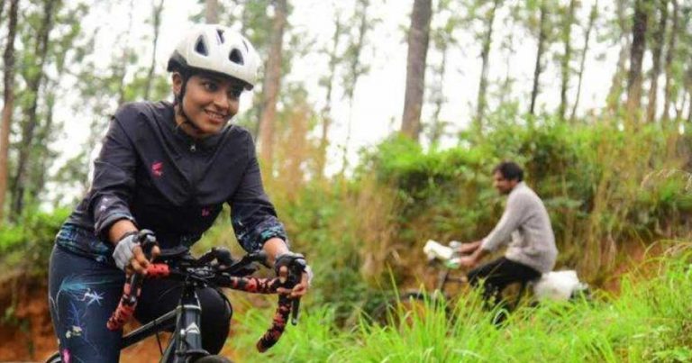 സൈക്ലിങ് ആരോഗ്യത്തിന് അത്യുത്തമം; ഇക്കാര്യങ്ങള്‍ ശ്രദ്ധിക്കാന്‍ മറക്കരുത്‌